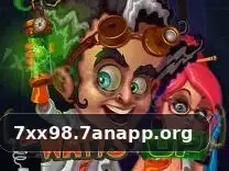 7xx98 Plataforma - 7xx98 1