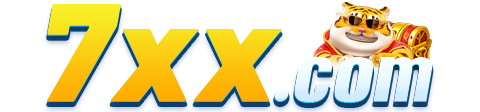 7xx98